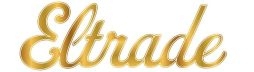   eltrade-online.de